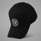 Timeless Baseball Cap
